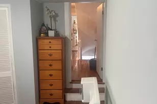 37 Clement, Malden, MA 02148 - Photo 24
