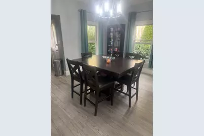 36 Clement #36, Malden, MA 02148 - Photo 8