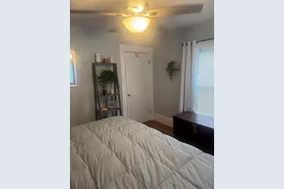 36 Clement #36, Malden, MA 02148 - Photo 20