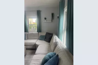 36 Clement #36, Malden, MA 02148 - Photo 4