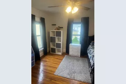 36 Clement #36, Malden, MA 02148 - Photo 30