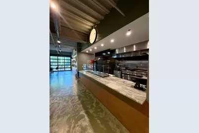 125 Essex Street, Station 2, Lawrence, MA 01840 - Photo 2