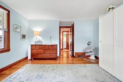 6 Sprucewood Rd, Wilmington, MA 01887 - Photo 16