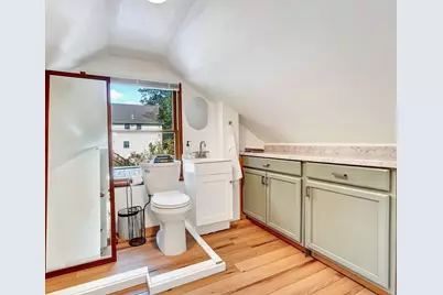 6 Sprucewood Rd, Wilmington, MA 01887 - Photo 26