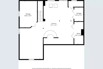 6 Sprucewood Rd, Wilmington, MA 01887 - Photo 38