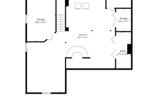 6 Sprucewood Rd, Wilmington, MA 01887 - Photo 38
