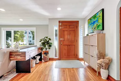 6 Sprucewood Rd, Wilmington, MA 01887 - Photo 6