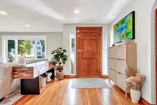 6 Sprucewood Rd, Wilmington, MA 01887 - Photo 6