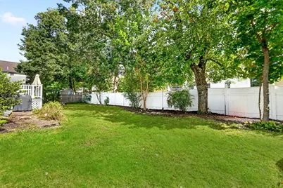 6 Sprucewood Rd, Wilmington, MA 01887 - Photo 32