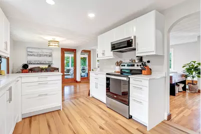 6 Sprucewood Rd, Wilmington, MA 01887 - Photo 10