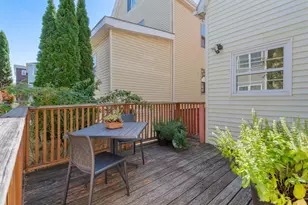 91 Heath St, Somerville, MA 02145 - Photo 32