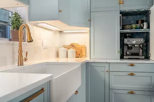 91 Heath St, Somerville, MA 02145 - Photo 18