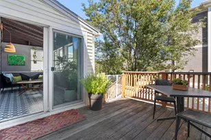 91 Heath St, Somerville, MA 02145 - Photo 30