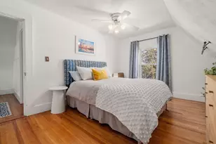 91 Heath St, Somerville, MA 02145 - Photo 24