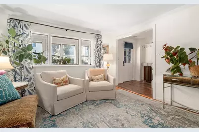 91 Heath St, Somerville, MA 02145 - Photo 6