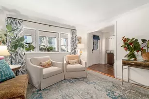 91 Heath St, Somerville, MA 02145 - Photo 6