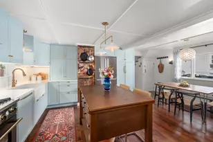 91 Heath St, Somerville, MA 02145 - Photo 8