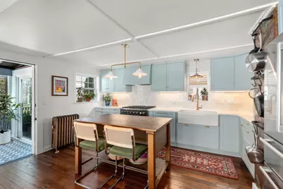 91 Heath St, Somerville, MA 02145 - Photo 12