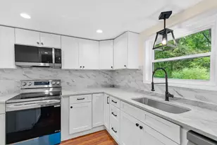 198 Uxbridge Rd, Sutton, MA 01590 - Photo 10