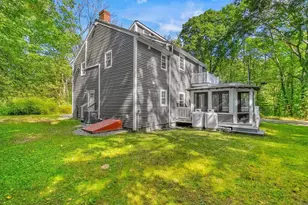 198 Uxbridge Rd, Sutton, MA 01590 - Photo 22