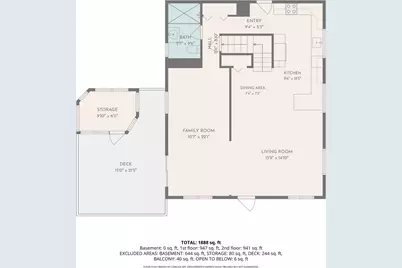 198 Uxbridge Rd, Sutton, MA 01590 - Photo 24