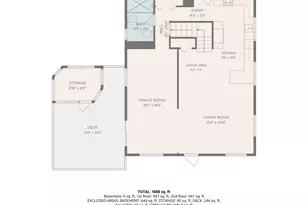 198 Uxbridge Rd, Sutton, MA 01590 - Photo 24