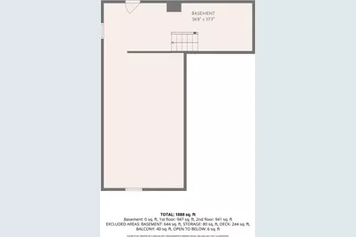 198 Uxbridge Rd, Sutton, MA 01590 - Photo 26