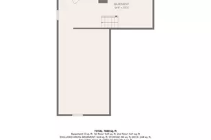 198 Uxbridge Rd, Sutton, MA 01590 - Photo 26