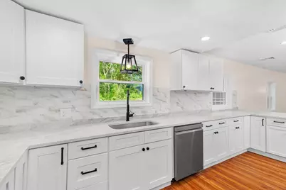 198 Uxbridge Rd, Sutton, MA 01590 - Photo 8