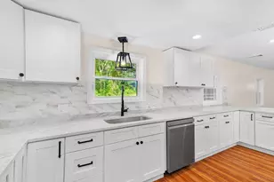 198 Uxbridge Rd, Sutton, MA 01590 - Photo 8
