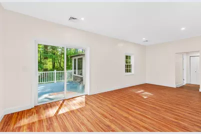 198 Uxbridge Rd, Sutton, MA 01590 - Photo 6