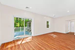 198 Uxbridge Rd, Sutton, MA 01590 - Photo 6