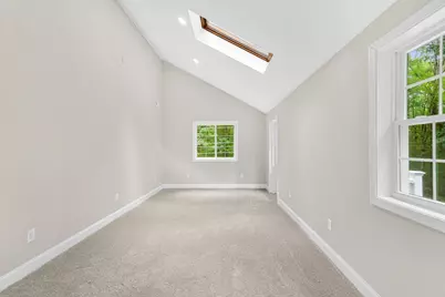 198 Uxbridge Rd, Sutton, MA 01590 - Photo 18