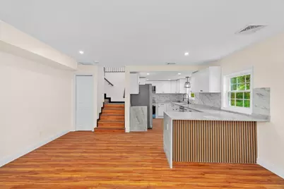 198 Uxbridge Rd, Sutton, MA 01590 - Photo 12