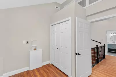 198 Uxbridge Rd, Sutton, MA 01590 - Photo 16