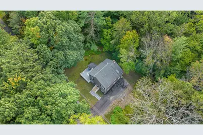 198 Uxbridge Rd, Sutton, MA 01590 - Photo 28