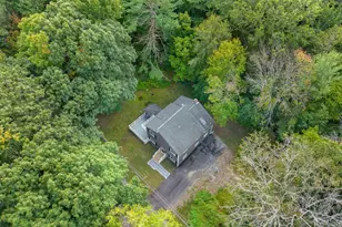 198 Uxbridge Rd, Sutton, MA 01590 - Photo 28