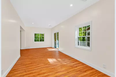 198 Uxbridge Rd, Sutton, MA 01590 - Photo 4