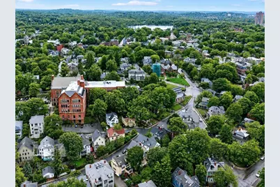26 Newbern #26, Boston, MA 02130 - Photo 30