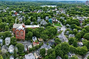 26 Newbern, Boston, MA 02130 - Photo 30