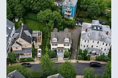 26 Newbern #26, Boston, MA 02130 - Photo 28