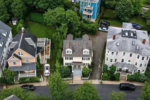 26 Newbern, Boston, MA 02130 - Photo 28
