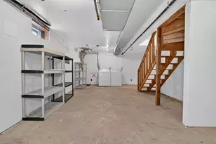 26 Newbern, Boston, MA 02130 - Photo 24