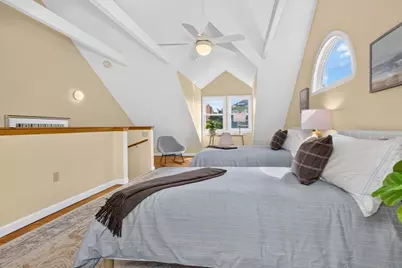 26 Newbern #26, Boston, MA 02130 - Photo 22
