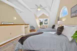 26 Newbern, Boston, MA 02130 - Photo 22