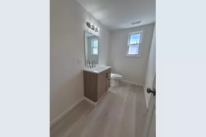 68 Newton St #3, Marlborough, MA 01752 - Photo 10