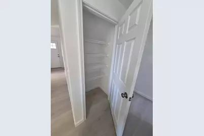 68 Newton St #3, Marlborough, MA 01752 - Photo 8
