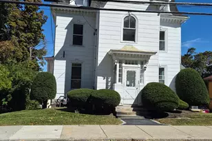 68 Newton St, Marlborough, MA 01752 - Photo 1