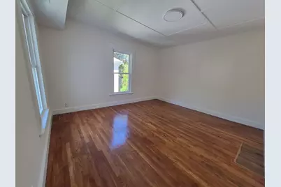 68 Newton St #3, Marlborough, MA 01752 - Photo 12