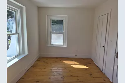 68 Newton St #3, Marlborough, MA 01752 - Photo 22